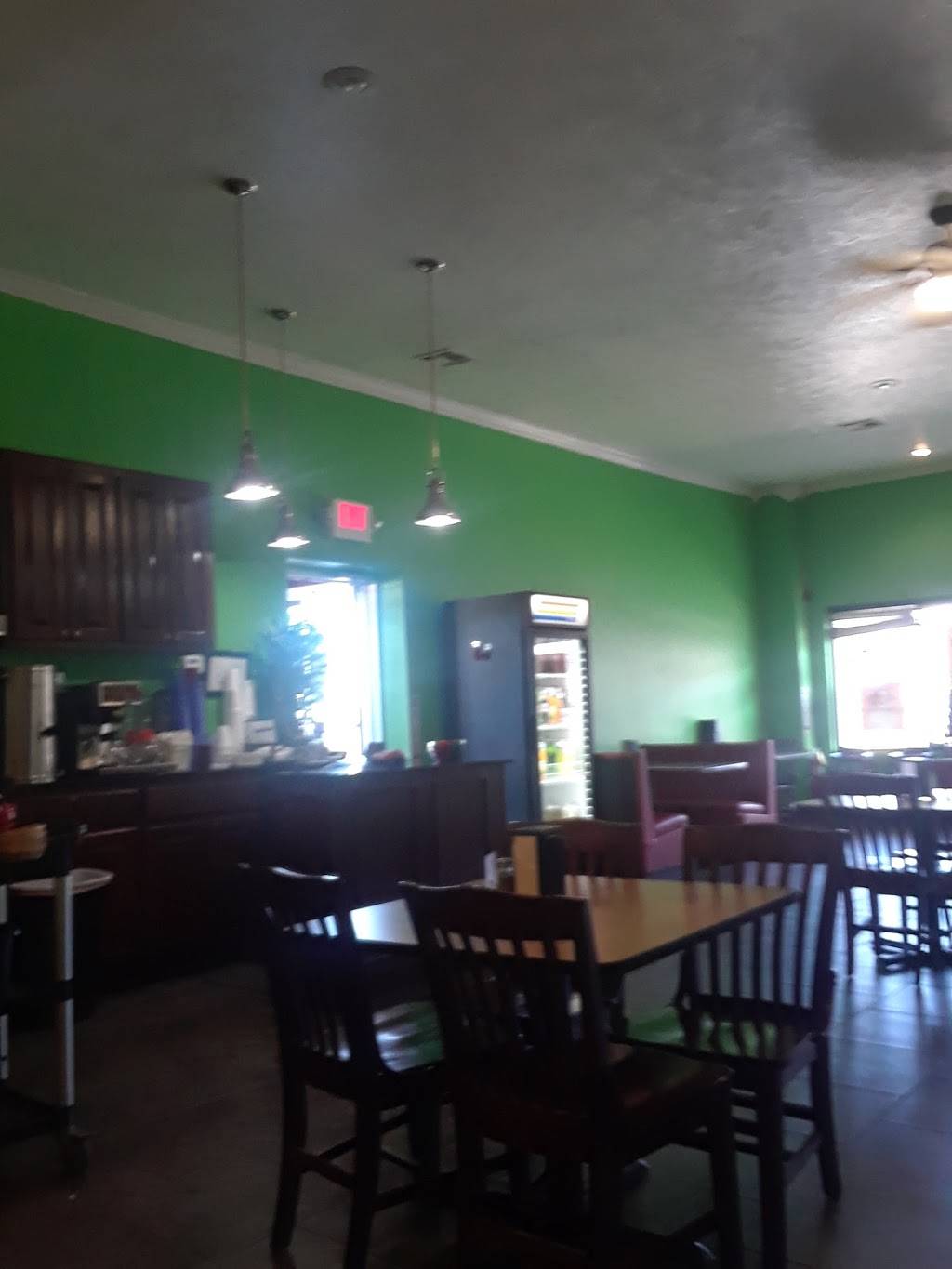 Mi Pueblito Market | restaurant | 226 E Main St, Green Forest, AR 72638, USA | 8704384240 OR +1 870-438-4240