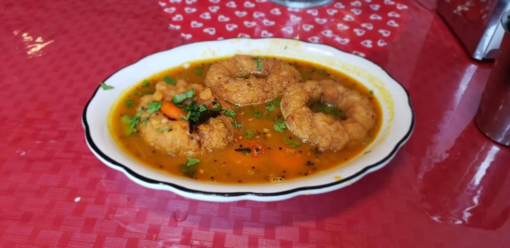 Royal Dosa Hut. (Pure Vegetarian) | restaurant | 5991 Lundys Ln, Niagara Falls, ON L2G 1T2, Canada | 9053530468 OR +1 905-353-0468