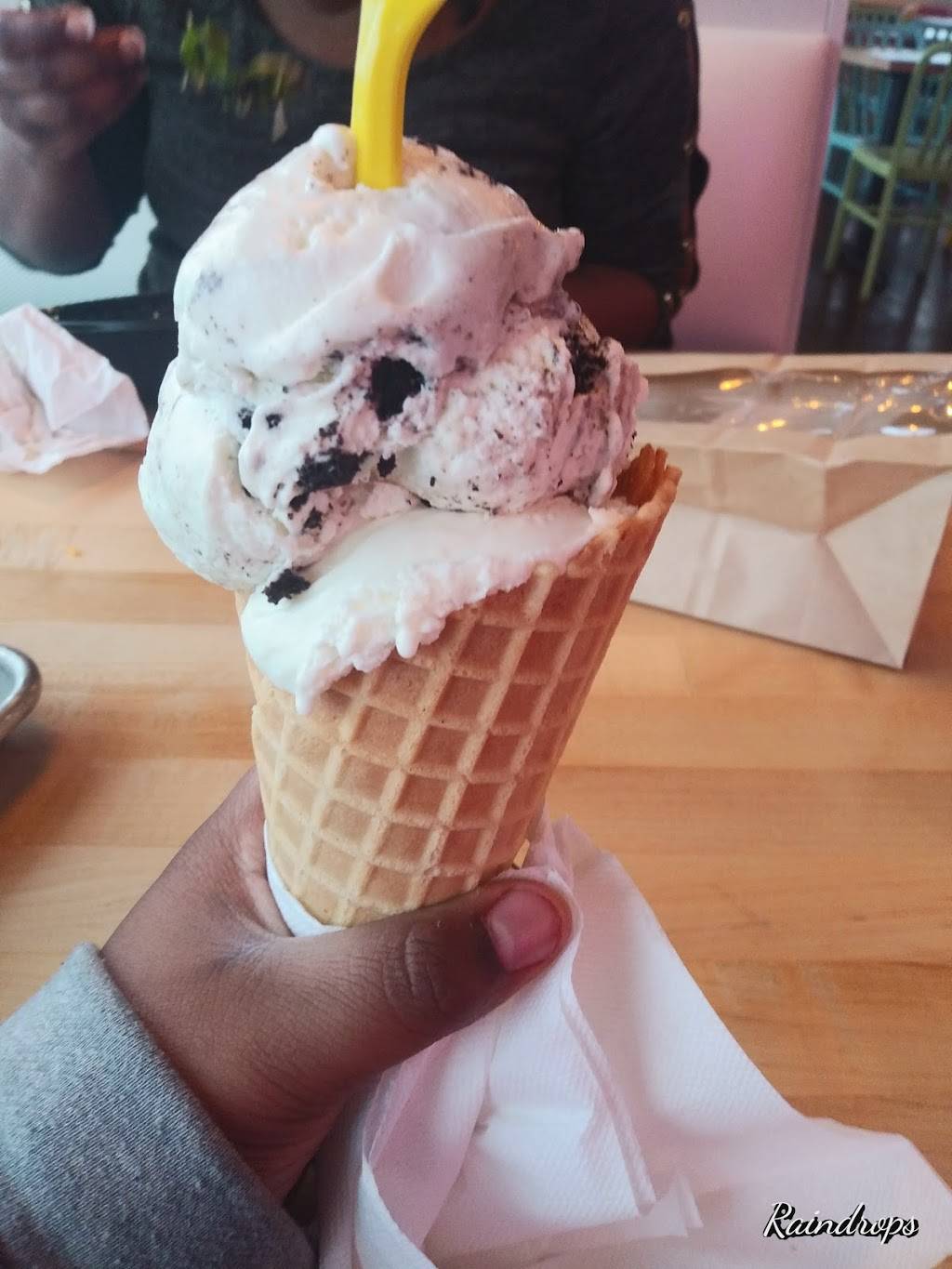 Nom Noms Mexican Grill | restaurant | 5444 FM423 #100, Frisco, TX 75034, USA | 4698035535 OR +1 469-803-5535