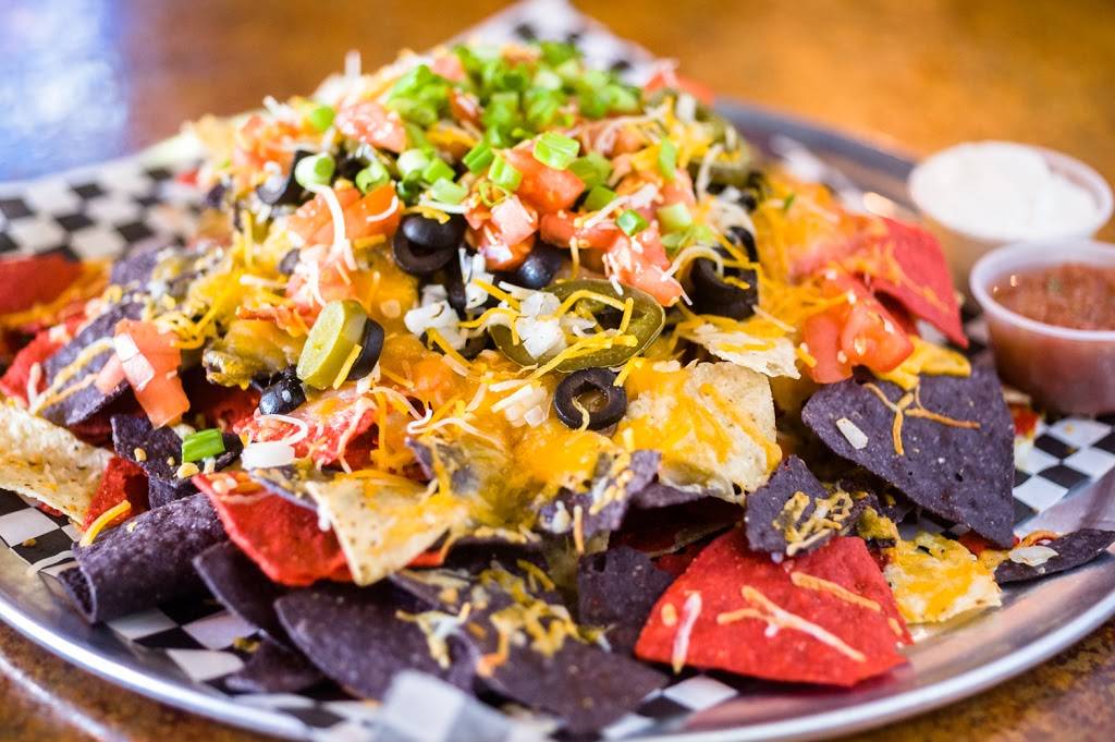 The Hideaway Sports Pub | restaurant | 23227 Mountain Hwy E, Spanaway, WA 98387, USA | 2536555298 OR +1 253-655-5298