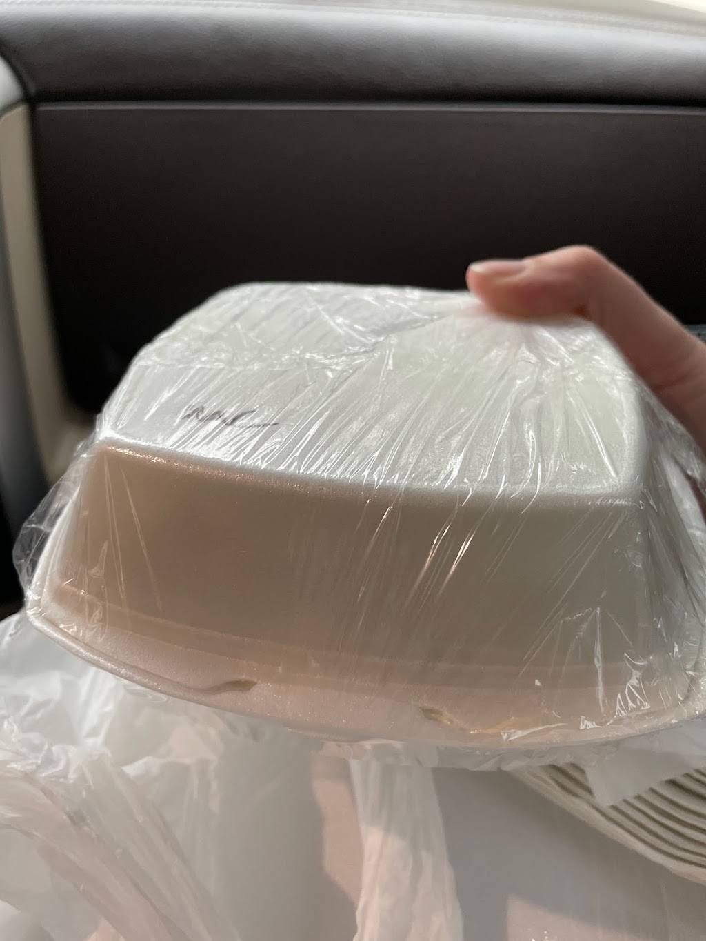 Aloha Island Grill | restaurant | 1220 W Francis Ave, Spokane, WA 99205, USA | 5094132029 OR +1 509-413-2029