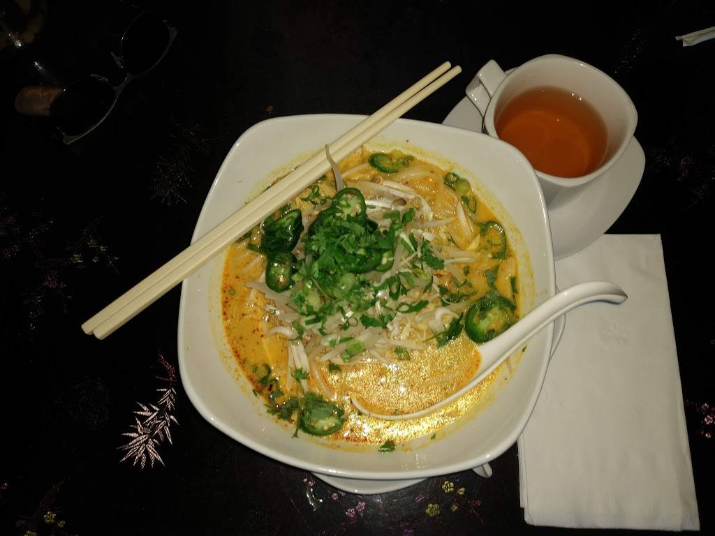 Pasongs Cafe | restaurant | 114 N Michigan Ave, Saginaw, MI 48602, USA | 9897915008 OR +1 989-791-5008