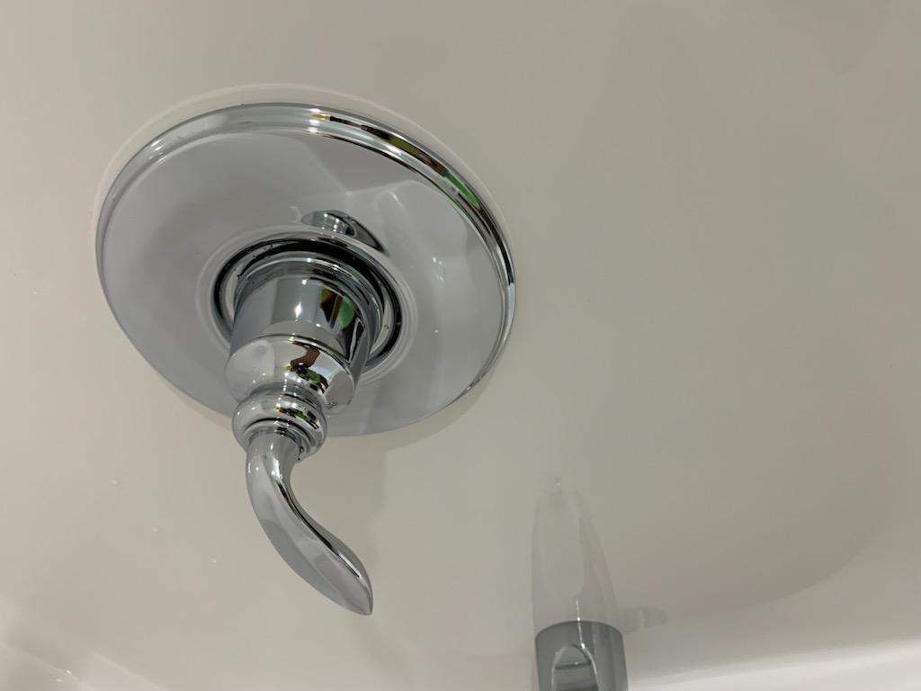 M&J Detail Cleaning LLP | restaurant | 1131 Mooney Dr, New Brighton, MN 55112, USA | 7633065223 OR +1 763-306-5223