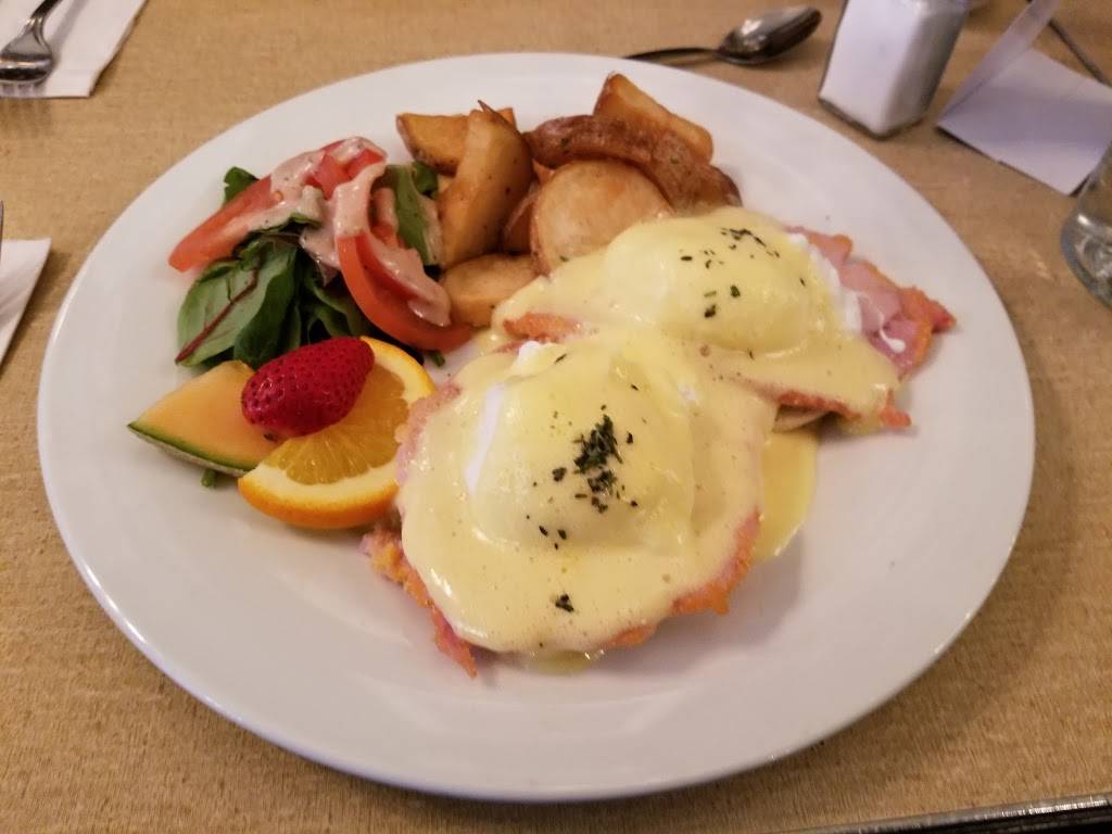 The Edmund Burke | restaurant | 107 Danforth Ave, Toronto, ON M4K 1N2, Canada | 4164667600 OR +1 416-466-7600