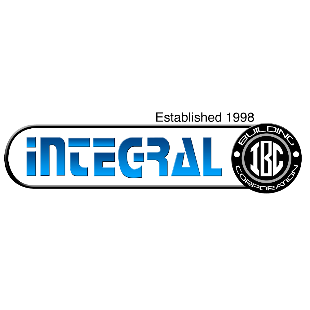 Integral Building Corporation | restaurant | 6080 Star Grass Ln, Naples, FL 34116, USA | 2392134221 OR +1 239-213-4221