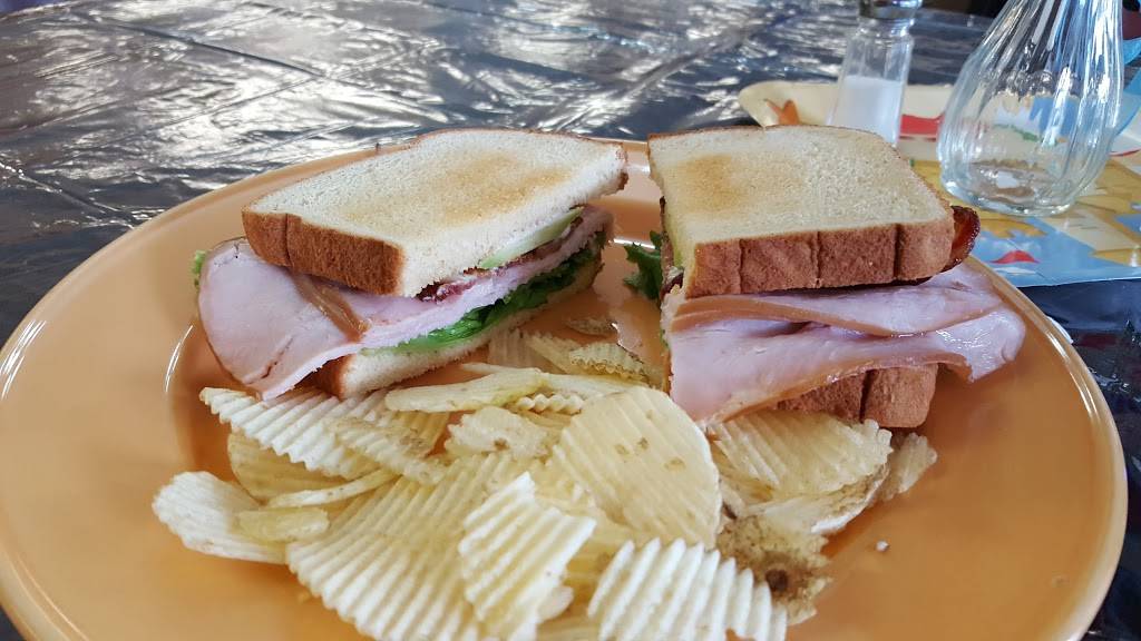 Gracies Restaurant | restaurant | 711 Main St, Vincennes, IN 47591, USA | 8123160046 OR +1 812-316-0046