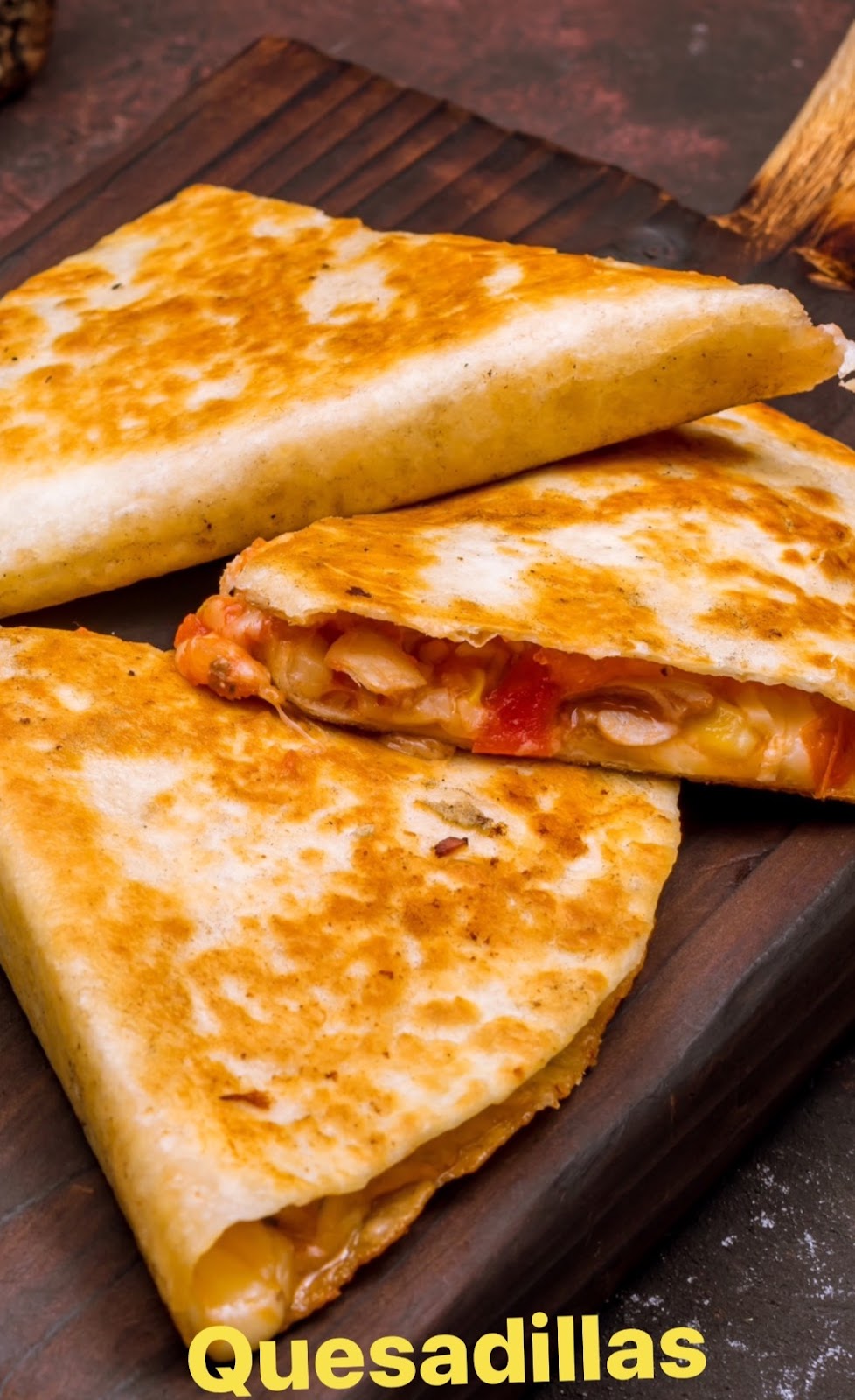 Taco Neo | restaurant | 5024 N Meridian Ave, Oklahoma City, OK 73112, USA | 4059467252 OR +1 405-946-7252