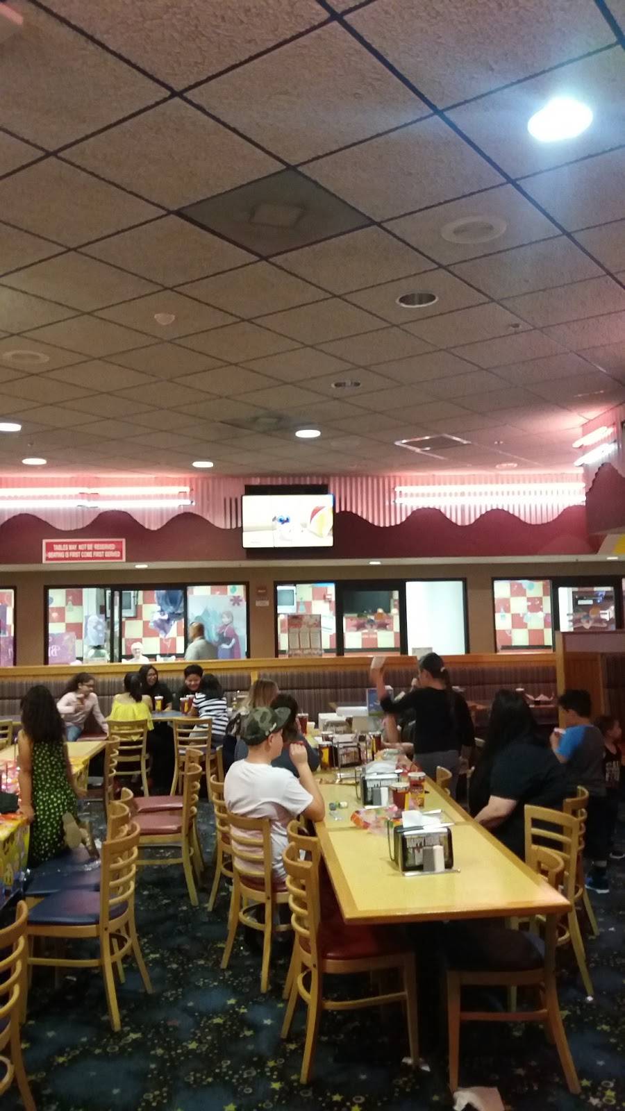 Vinces Pasta & Pizza | restaurant | 2833 W Ave L, Quartz Hill, CA 93536, USA | 6619432424 OR +1 661-943-2424