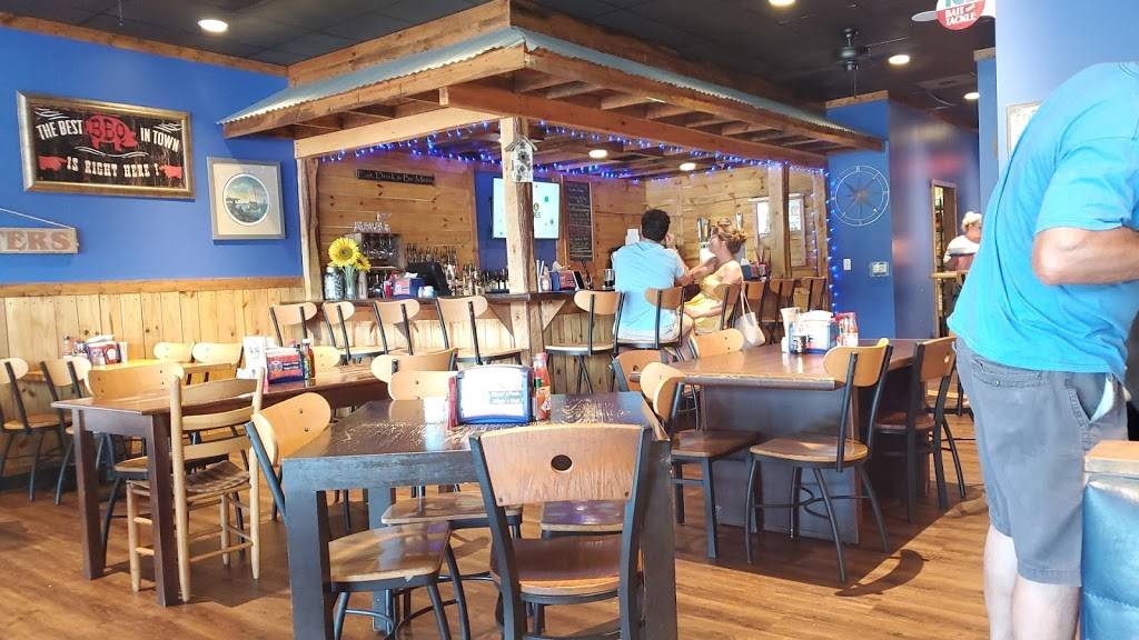 Chillin & Grillin Shack Restaurant & Catering | restaurant | 12134 King William Rd, King William, VA 23086, USA | 8047694777 OR +1 804-769-4777