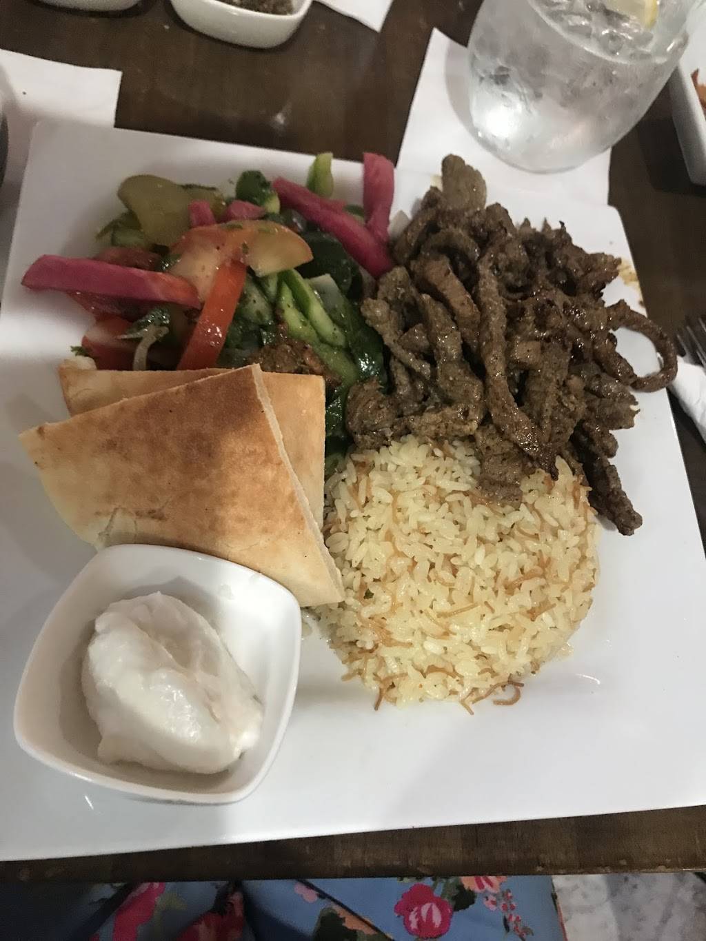 DVine - Corona | restaurant | 2570 Tuscany St #101, Corona, CA 92881, USA | 9513565001 OR +1 951-356-5001