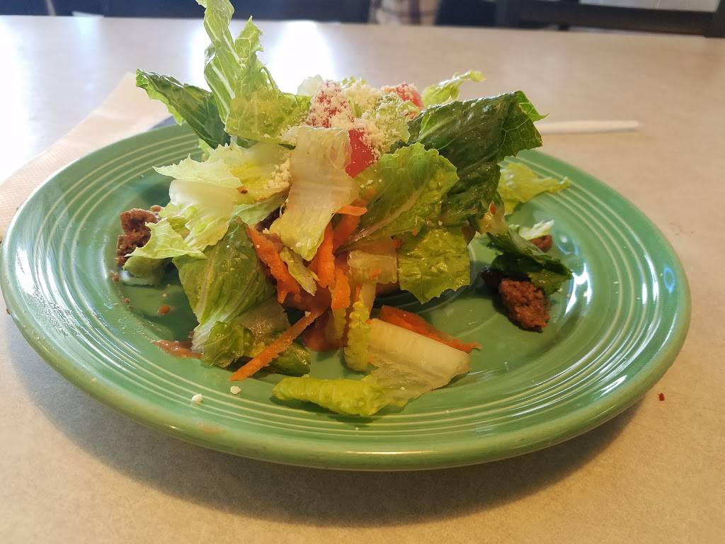 Golfo DE Fonseca Restaurant | restaurant | 808 N Vermont Ave, Los Angeles, CA 90029, USA | 3236602812 OR +1 323-660-2812