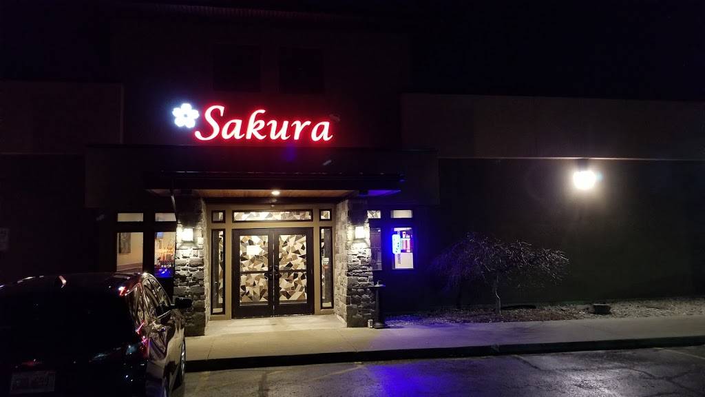 Bricks Pizza and Mexican Restaurant | restaurant | 862 44th St SW, Grandville, MI 49418, USA | 6167978077 OR +1 616-797-8077