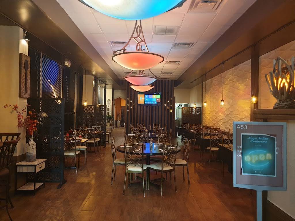 Jerusalem Restaurant | restaurant | 7342 International Dr, Orlando, FL 32819, USA | 4077046616 OR +1 407-704-6616