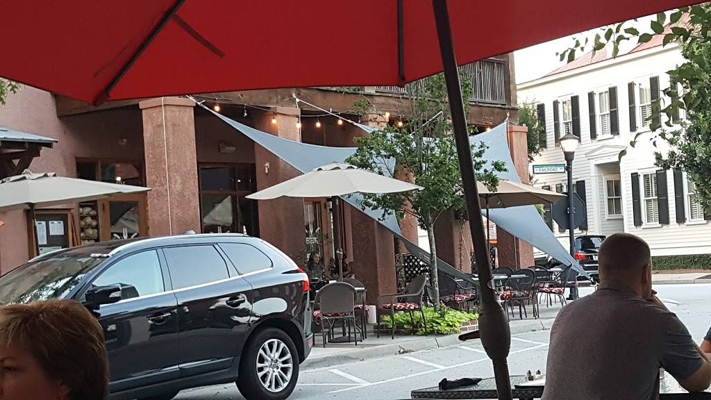 Manuels Bread Cafe | cafe | 505 Railroad Ave #100, North Augusta, SC 29841, USA | 8033801323 OR +1 803-380-1323