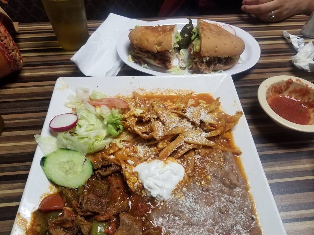Mi Lindo Apatzingan | restaurant | 9948 Magnolia Ave, Riverside, CA 92503, USA | 9516880908 OR +1 951-688-0908