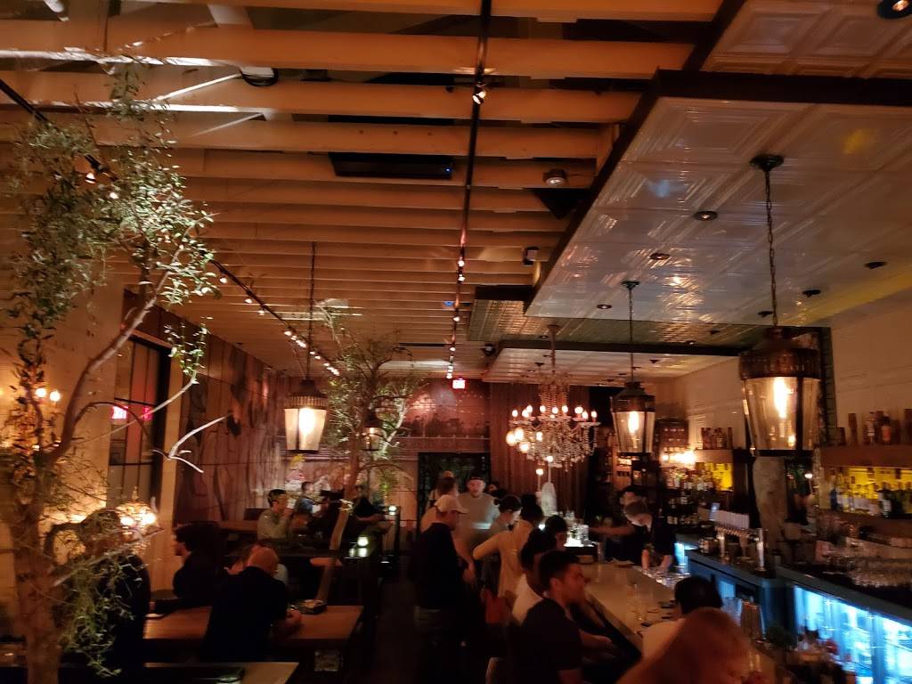 Tacos Libertad | restaurant | 1023 University Ave, San Diego, CA 92103, USA | 6194815035 OR +1 619-481-5035