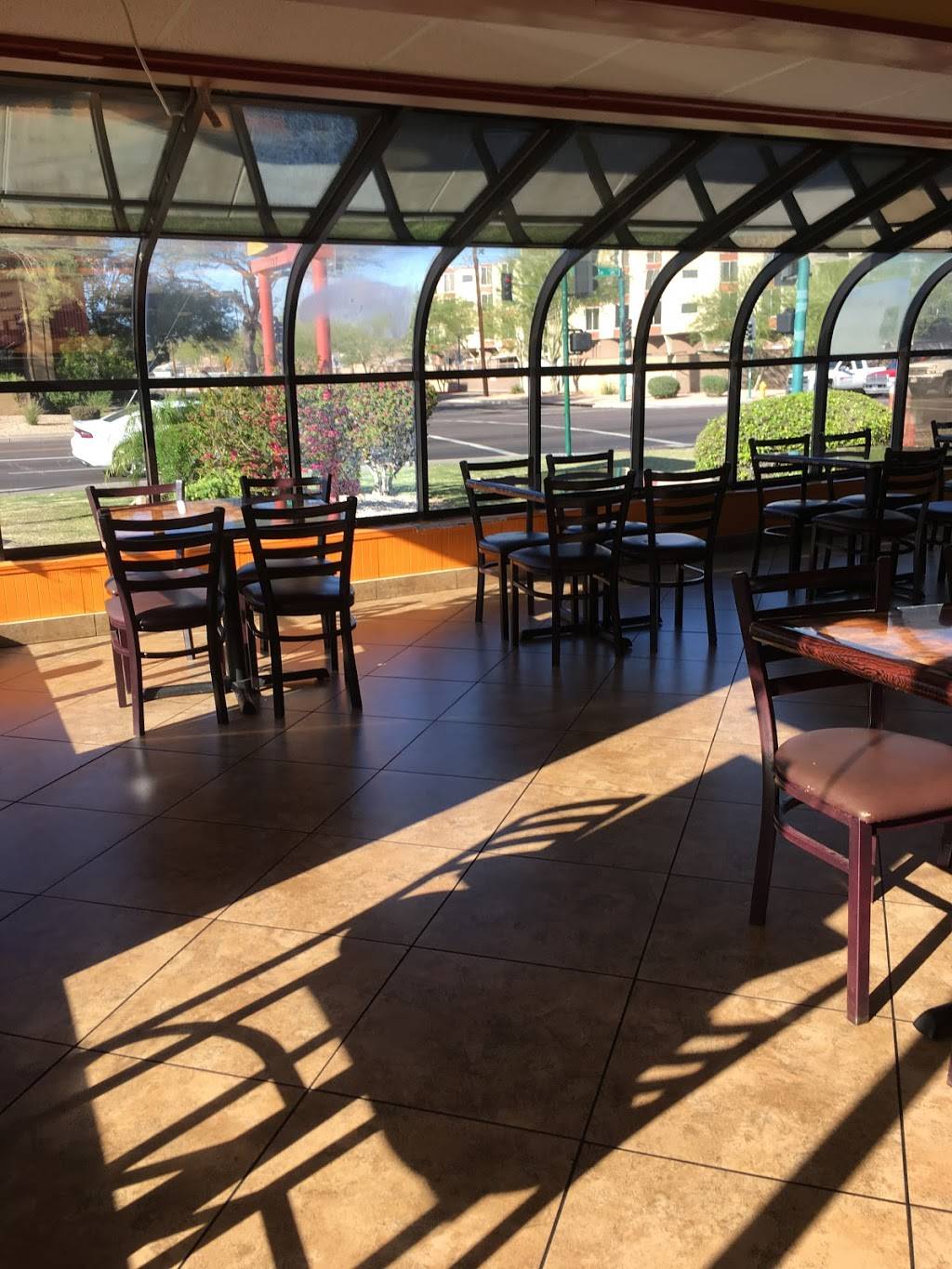 Filiberto’s Mexican Food | restaurant | 1727 W Glendale Ave, Phoenix, AZ 85021, USA | 6028411565 OR +1 602-841-1565