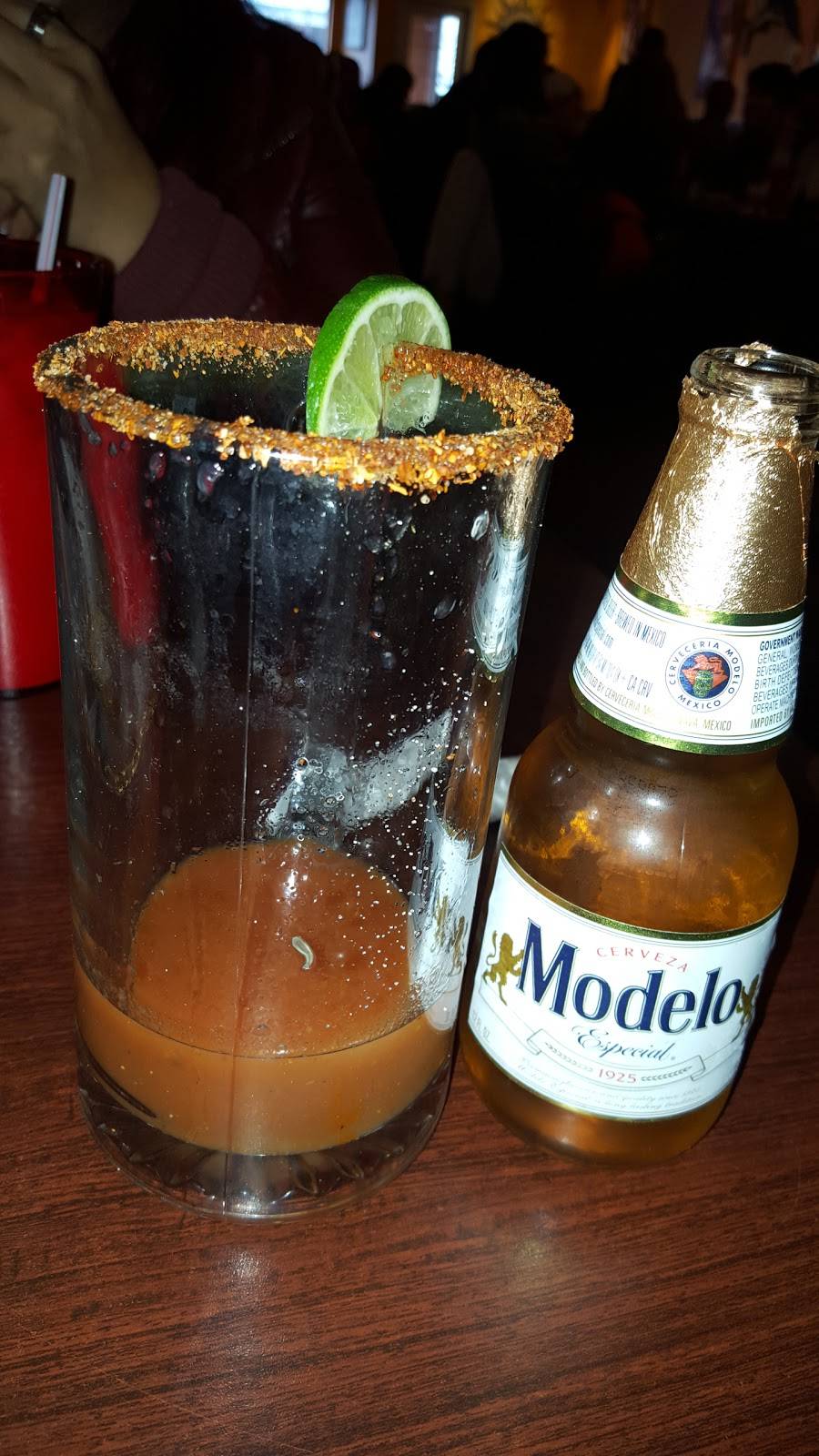 Puerto Vallarta Restaurant | restaurant | 4609 Grape Rd, Mishawaka, IN 46545, USA | 5742719959 OR +1 574-271-9959