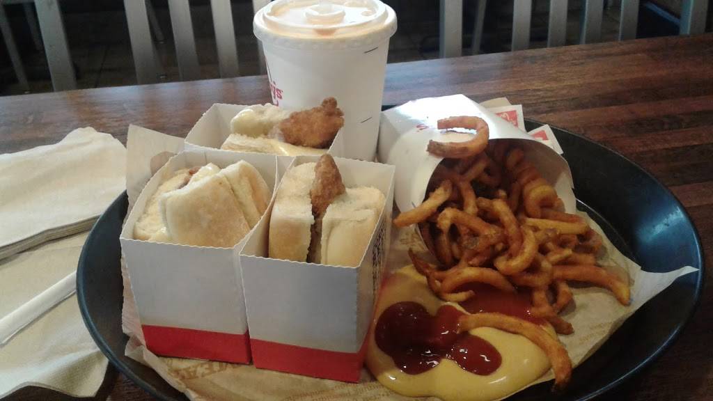 Arbys | meal takeaway | 1870 W 5400 S, Kearns, UT 84118, USA | 8019696284 OR +1 801-969-6284