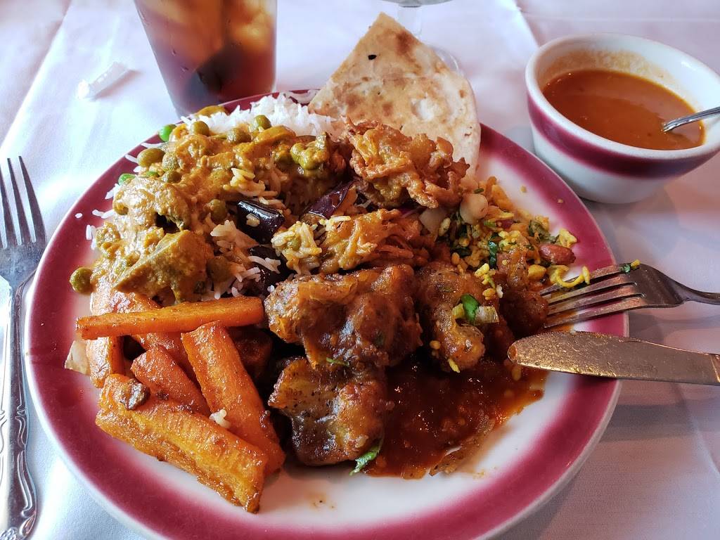 India Oven | restaurant | 1031 Patricia Ste 106, San Antonio, TX 78213, USA | 2105445968 OR +1 210-544-5968