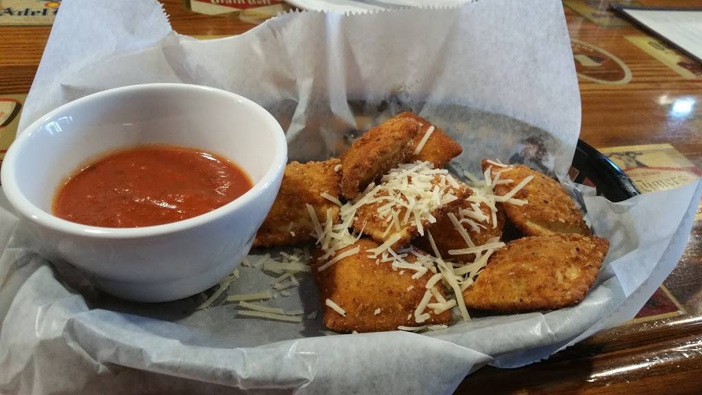 Reads Landing Brewing Company | restaurant | 70555 202nd Ave, Reads Landing, MN 55968, USA | 6515604777 OR +1 651-560-4777