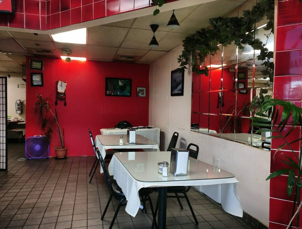 Tanyas Lebanese Kabab | restaurant | 915 W Foothill Blvd, Upland, CA 91786, USA | 9099492200 OR +1 909-949-2200