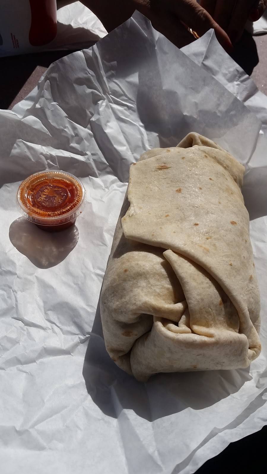 Rosa Maria’s Drive In | restaurant | 4202 N Sierra Way, San Bernardino, CA 92407, USA | 9098811731 OR +1 909-881-1731