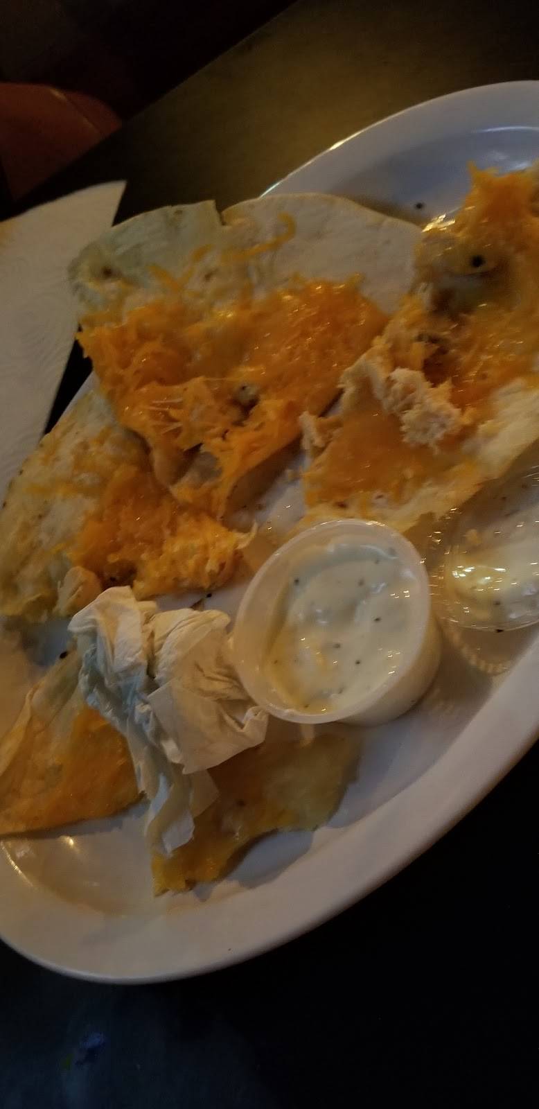 Chiefs Sports Grill | restaurant | 104, 806 Atlas Ave, Killeen, TX 76542, USA | 2546992299 OR +1 254-699-2299