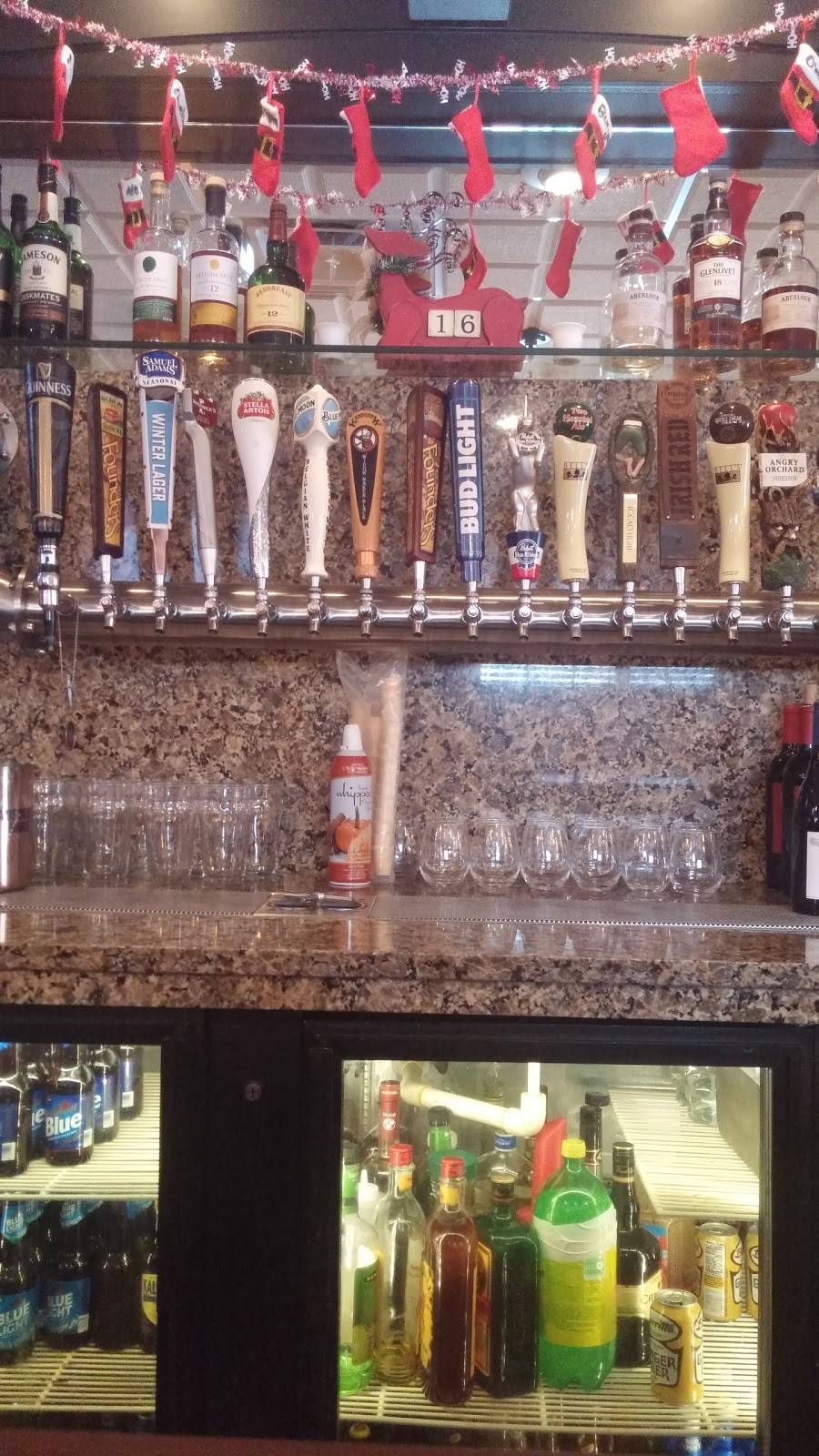 OMalleys Supper Spirits & Song | restaurant | 15231 Farmington Rd, Livonia, MI 48154, USA | 7344277775 OR +1 734-427-7775