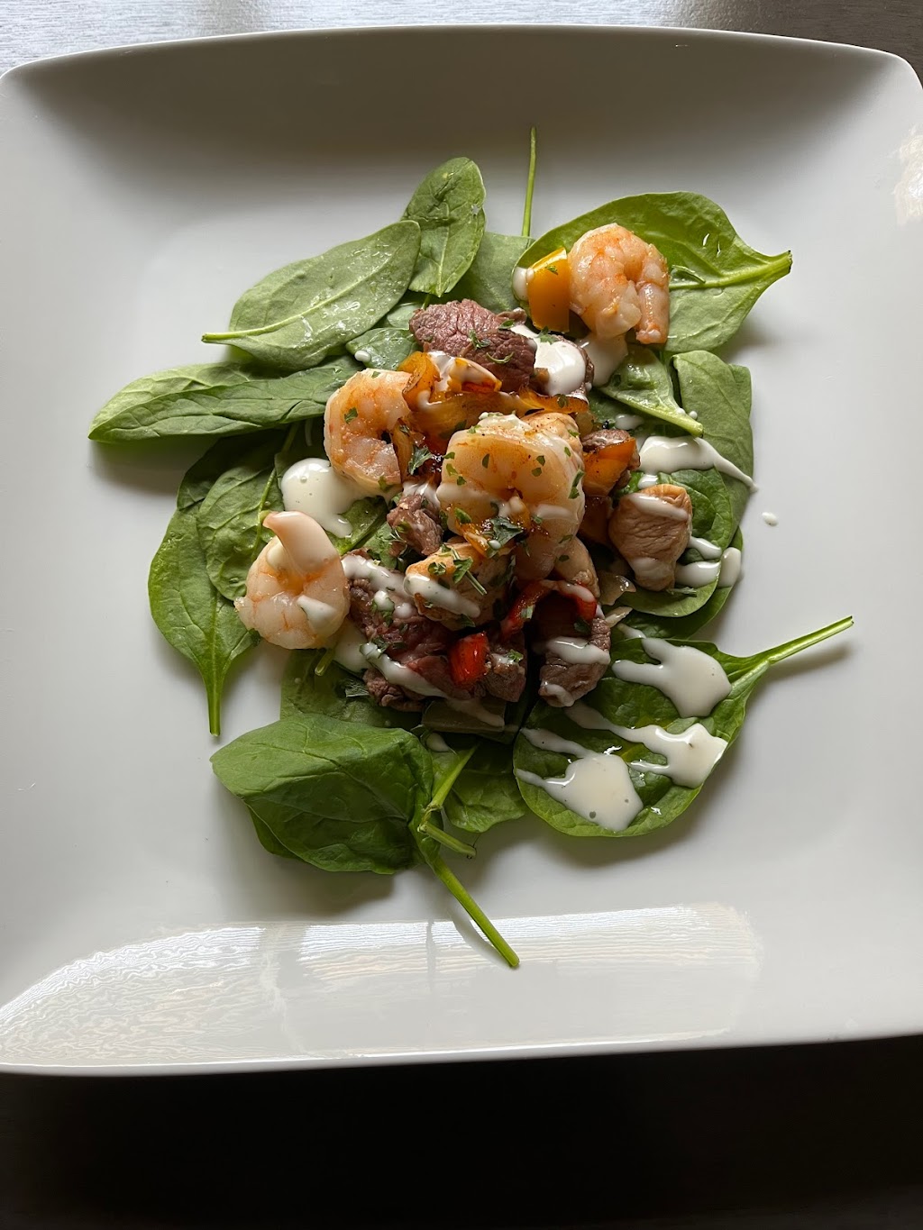 Everything Potato | restaurant | 500 W Summit Ave, Charlotte, NC 28203, USA | 2164180230 OR +1 216-418-0230