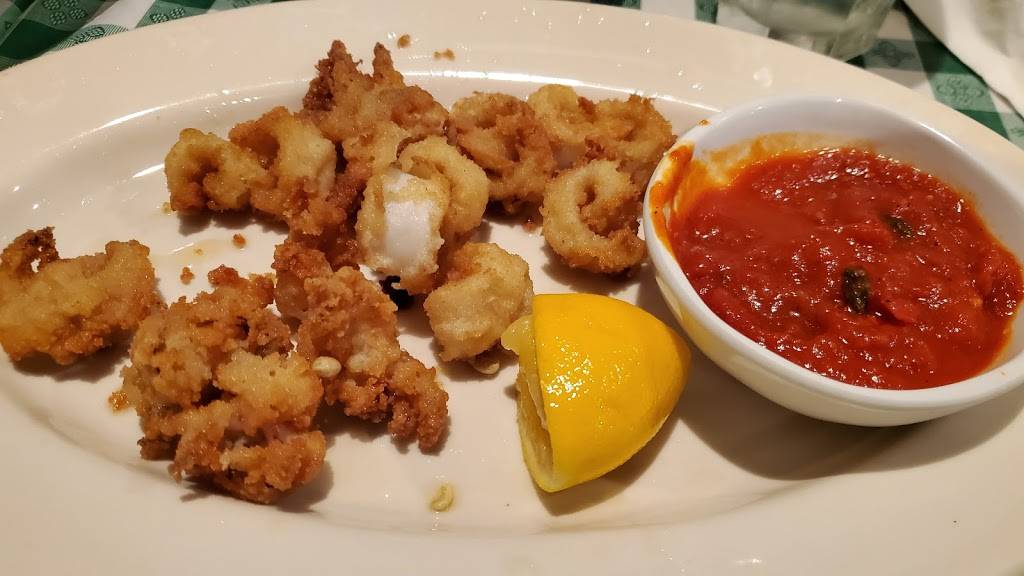 Ferraro’s Italian Kitchen | restaurant | 6759 E Carson St, Lakewood, CA 90713, USA | 5623165946 OR +1 562-316-5946