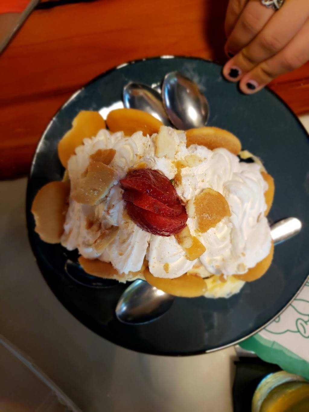 The Grill at Windmill Station | restaurant | 2007 2nd Avenue suite D and E, Summerville, SC 29486, USA | 8433778470 OR +1 843-377-8470