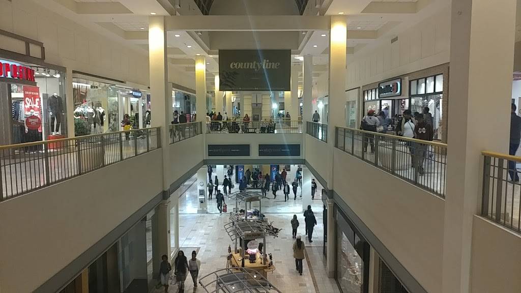 Northpark | shopping mall | 1200 E County Line Rd, Ridgeland, MS 39157, USA | 6018632300 OR +1 601-863-2300