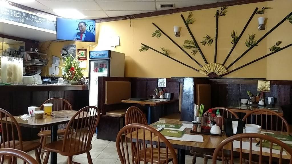 Kats Vietnam House | restaurant | 35 Laurie Meadows Dr, San Mateo, CA 94403, USA | 6505740107 OR +1 650-574-0107