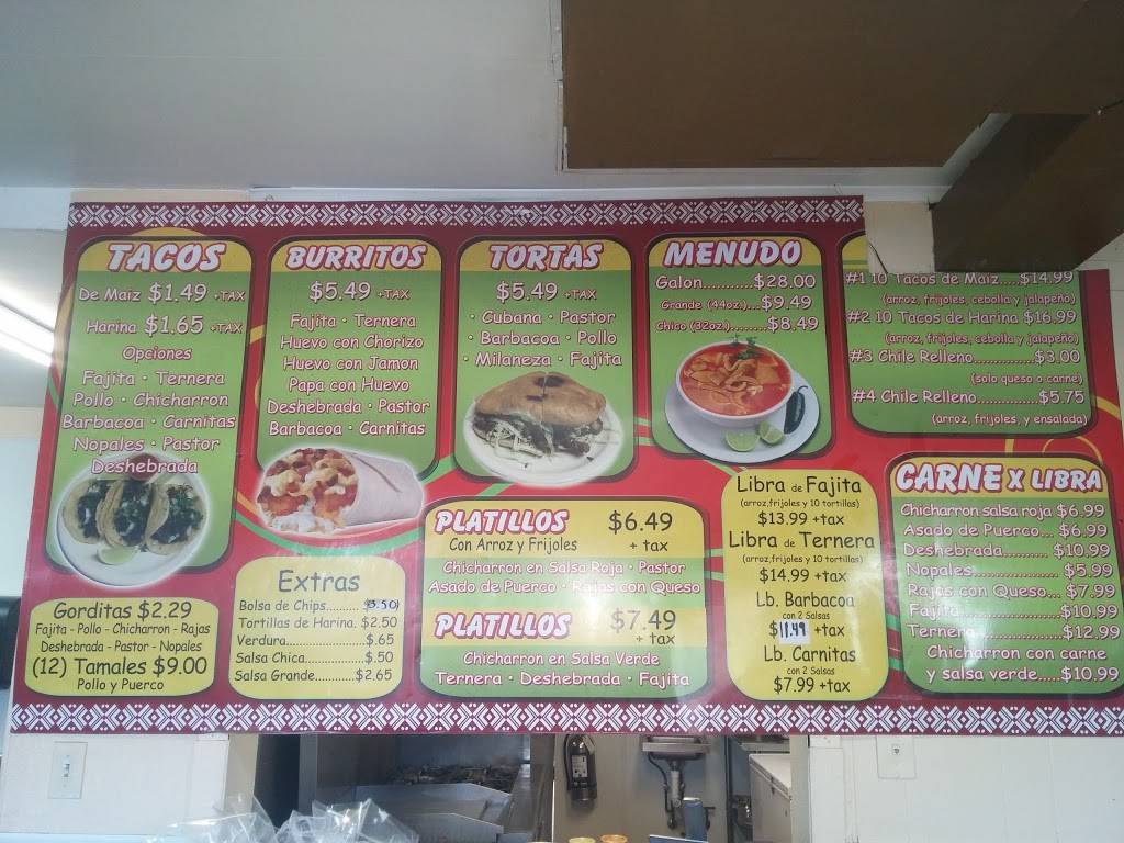 Tortilleria Quiroga | restaurant | 2002 S Edgefield Ave, Dallas, TX 75224, USA | 2149438661 OR +1 214-943-8661