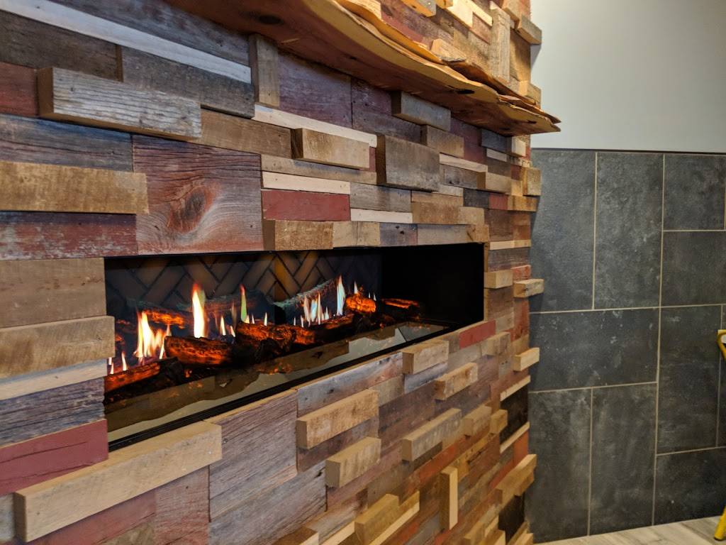 Cracked Pepper | bakery | 1108 W Glen Ave, Peoria, IL 61614, USA | 3098392204 OR +1 309-839-2204