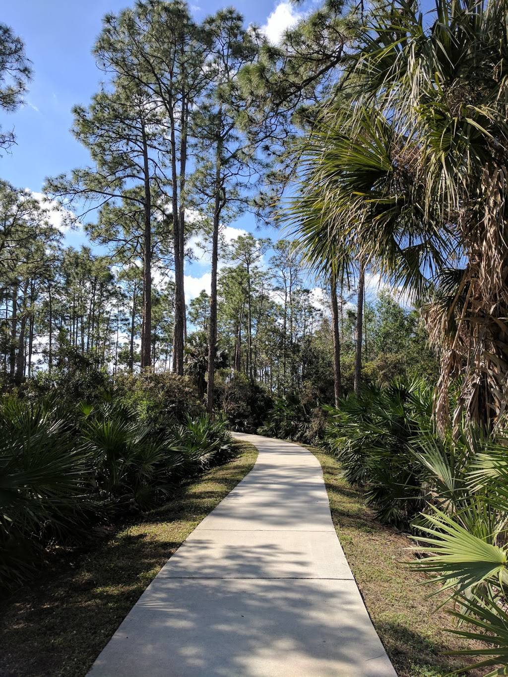 The Club at Pelican Preserve | restaurant | 9802 Pelican Preserve Blvd, Fort Myers, FL 33913, USA | 2399851707 OR +1 239-985-1707