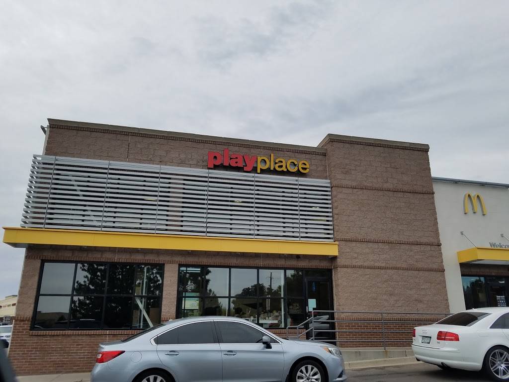 Arbys | restaurant | 14475 E Arapahoe Rd, Aurora, CO 80016, USA | 3036932119 OR +1 303-693-2119