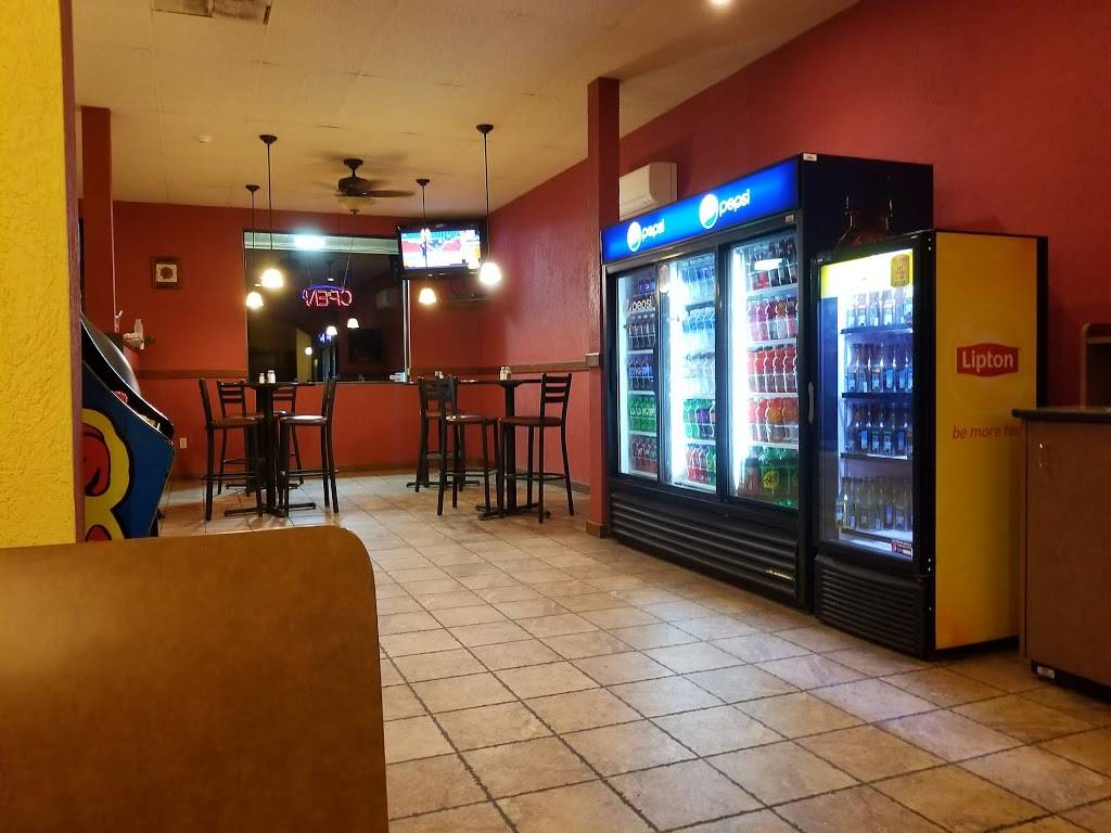 PizzAroma | restaurant | 280 Daniel Webster Hwy, Merrimack, NH 03054, USA | 6034241611 OR +1 603-424-1611