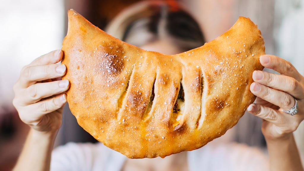 Mr. Moto Pizza Little Italy | restaurant | 1702 India St, San Diego, CA 92101, USA | 6195397370 OR +1 619-539-7370