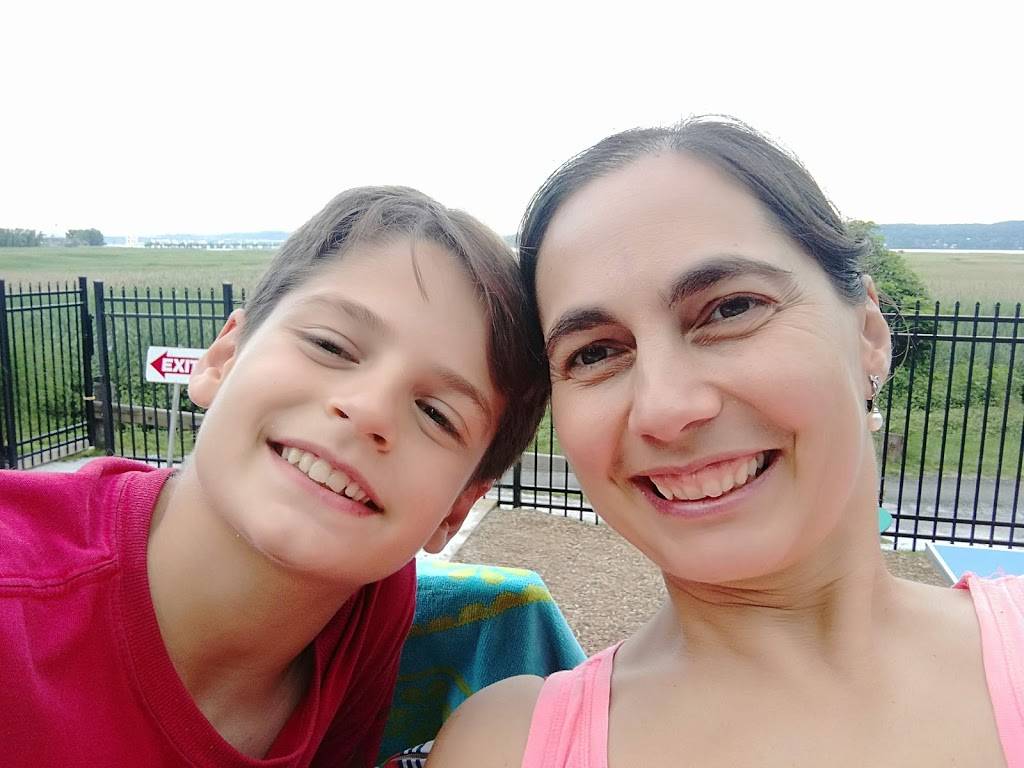 Tallman Grill | restaurant | 2 Tallman Mountain Rd, Sparkill, NY 10976, USA | 8453591900 OR +1 845-359-1900