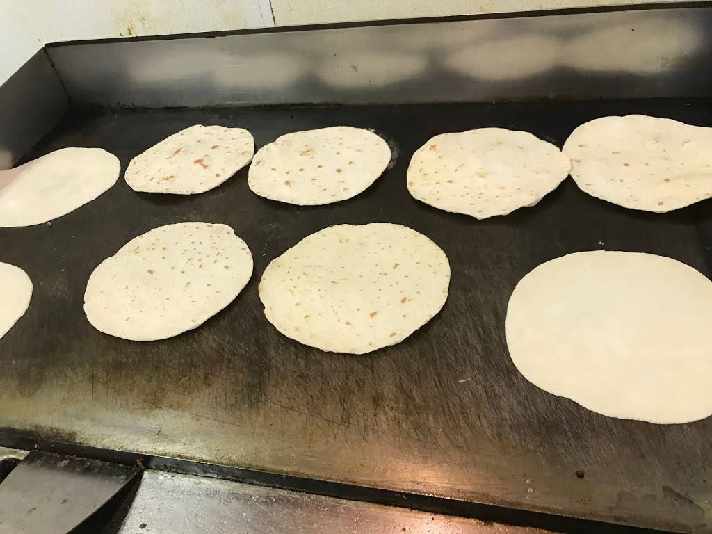 Gabbys Tacos | restaurant | 13420 West State Highway 29, Liberty Hill, TX 78642, USA | 5126455980 OR +1 512-645-5980