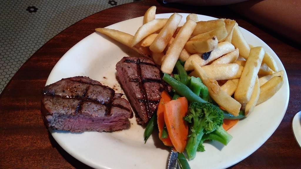 Parkside Tavern | restaurant | 1940 Taraval, San Francisco, CA 94116, USA | 4157318900 OR +1 415-731-8900