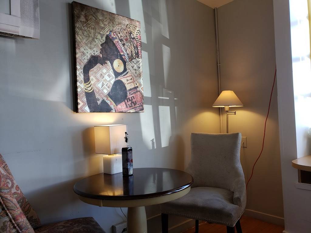 Damo Sushi | restaurant | 2658, 850 Kamehameha Hwy # 130, Pearl City, HI 96782, USA | 8084551399 OR +1 808-455-1399