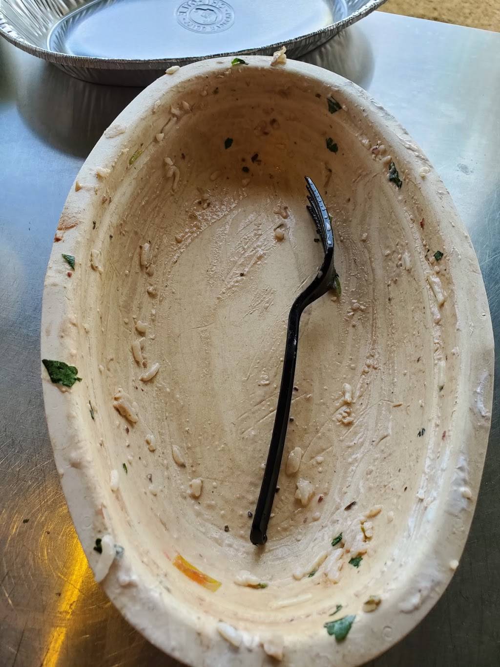 Chipotle Mexican Grill | restaurant | 72333 CA-111 Ste A, Palm Desert, CA 92260, USA | 7603461838 OR +1 760-346-1838