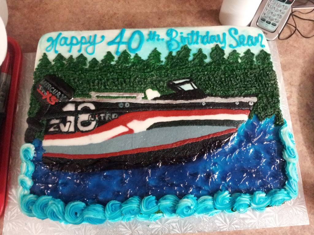 Oshawa Italian Recreation Club | restaurant | 245 Simcoe St S, Oshawa, ON L1H 4H3, Canada | 9057258053 OR +1 905-725-8053