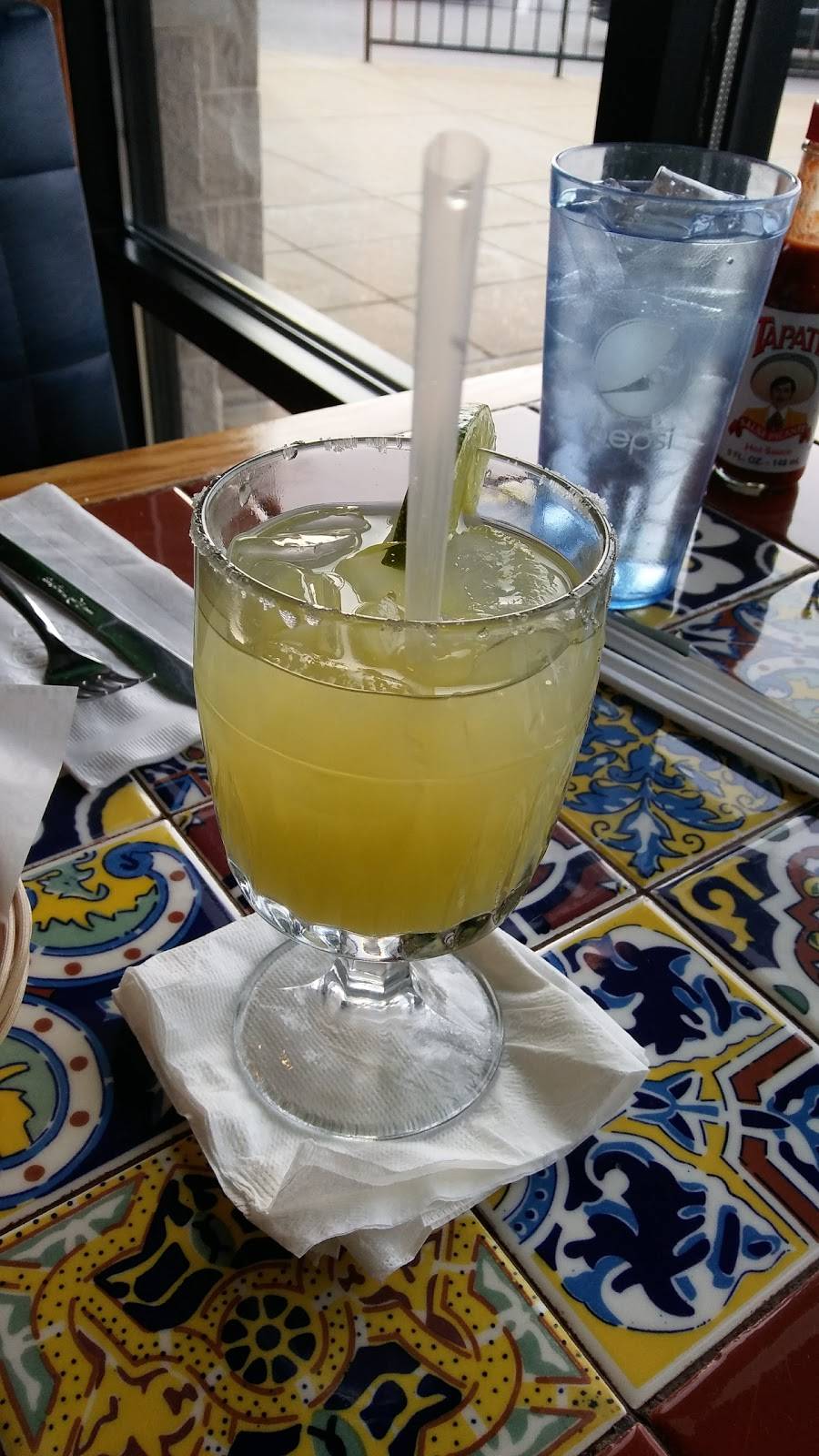 Jimmy Johns | meal delivery | 3061 Phoenix Center Dr, Washington, MO 63090, USA | 6363909009 OR +1 636-390-9009