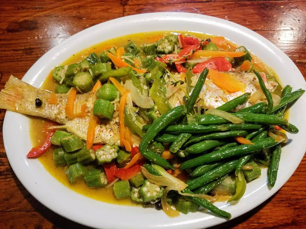 Sweet Spice Restaurant | restaurant | 1024 US-80, Pooler, GA 31322, USA | 9123483176 OR +1 912-348-3176