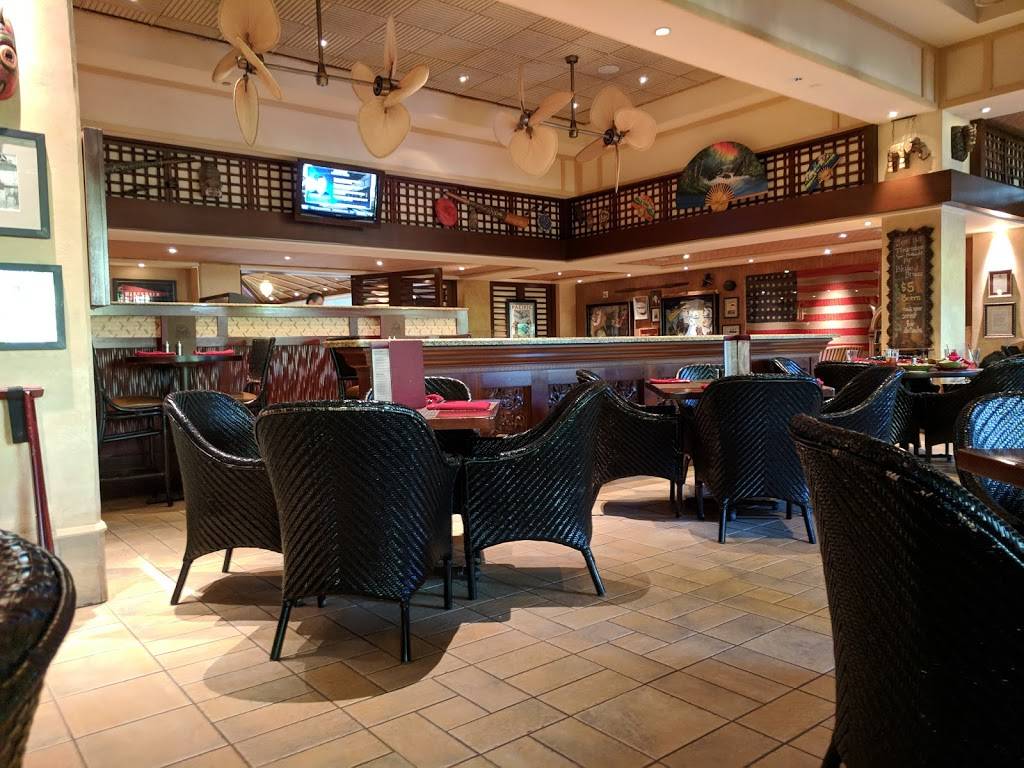 Jakes American Bar | restaurant | 6300 Hollywood Way, Orlando, FL 32819, USA | 4075033463 OR +1 407-503-3463
