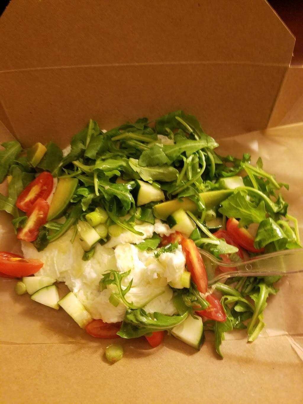 The Bistro – Eat. Drink. Connect.® | restaurant | 3800 Northpoint Blvd, Waukegan, IL 60085, USA | 8476898000 OR +1 847-689-8000